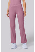 Healing Hands Tori Yoga Pant