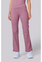 Healing Hands Tori Yoga Pant