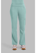 Healing Hands Tori Yoga Pant