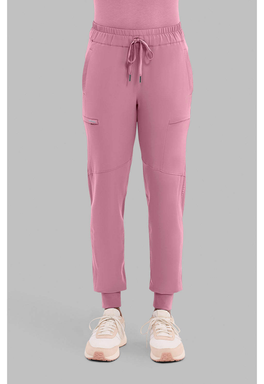 Healing Hands 360 Jogger Pant
