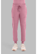Healing Hands 360 Jogger Pant
