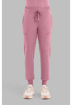 Healing Hands 360 Jogger Pant