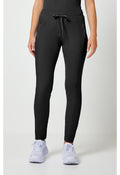 Healing Hands 360 Straight Leg Pant