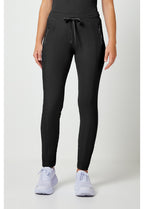 Healing Hands 360 Straight Leg Pant