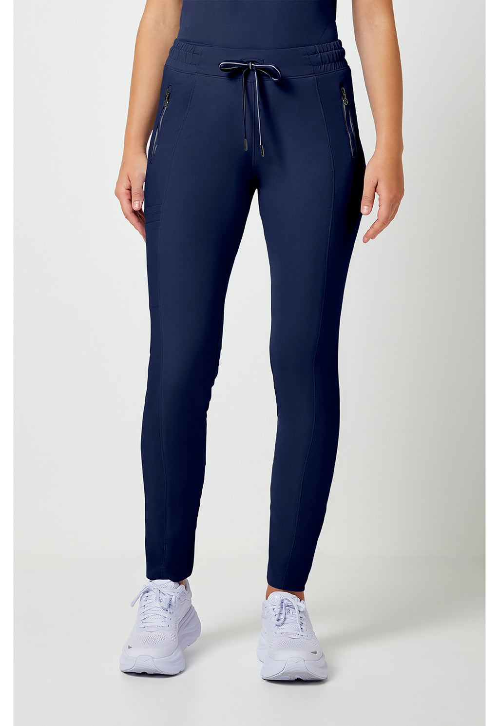 Healing Hands 360 Straight Leg Pant