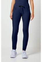 Healing Hands 360 Straight Leg Pant