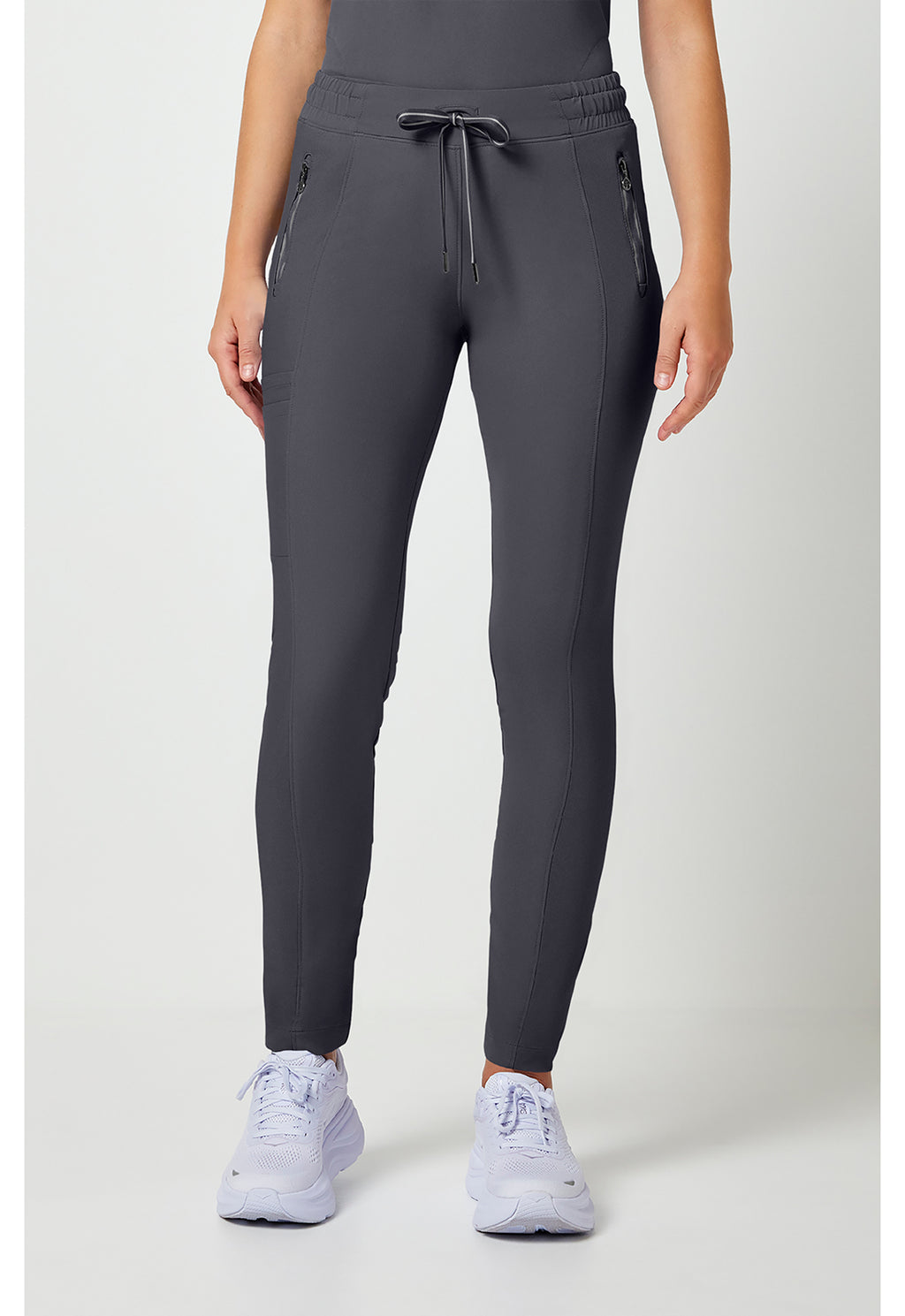 Healing Hands 360 Straight Leg Pant