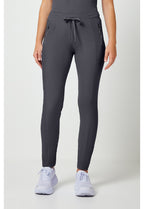 Healing Hands 360 Straight Leg Pant