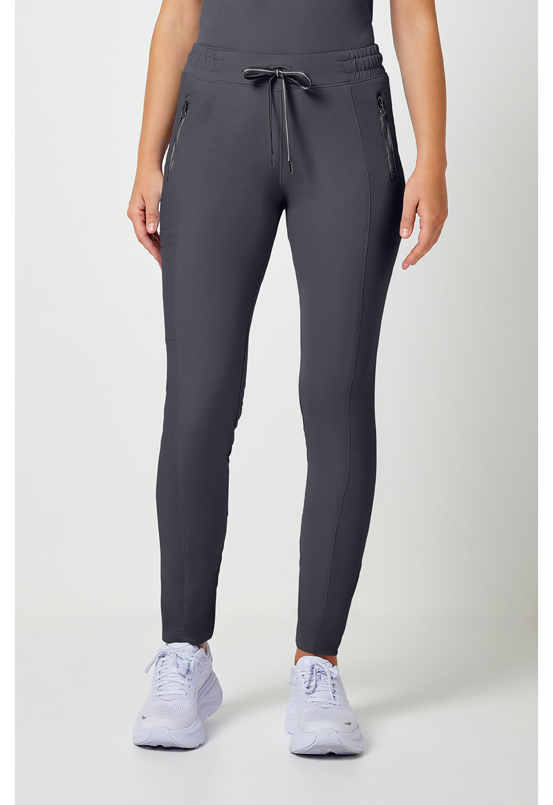 Healing Hands 360 Straight Leg Pant