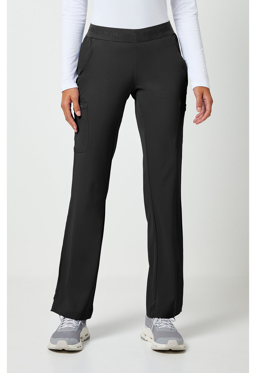HH Works Rachel Pant