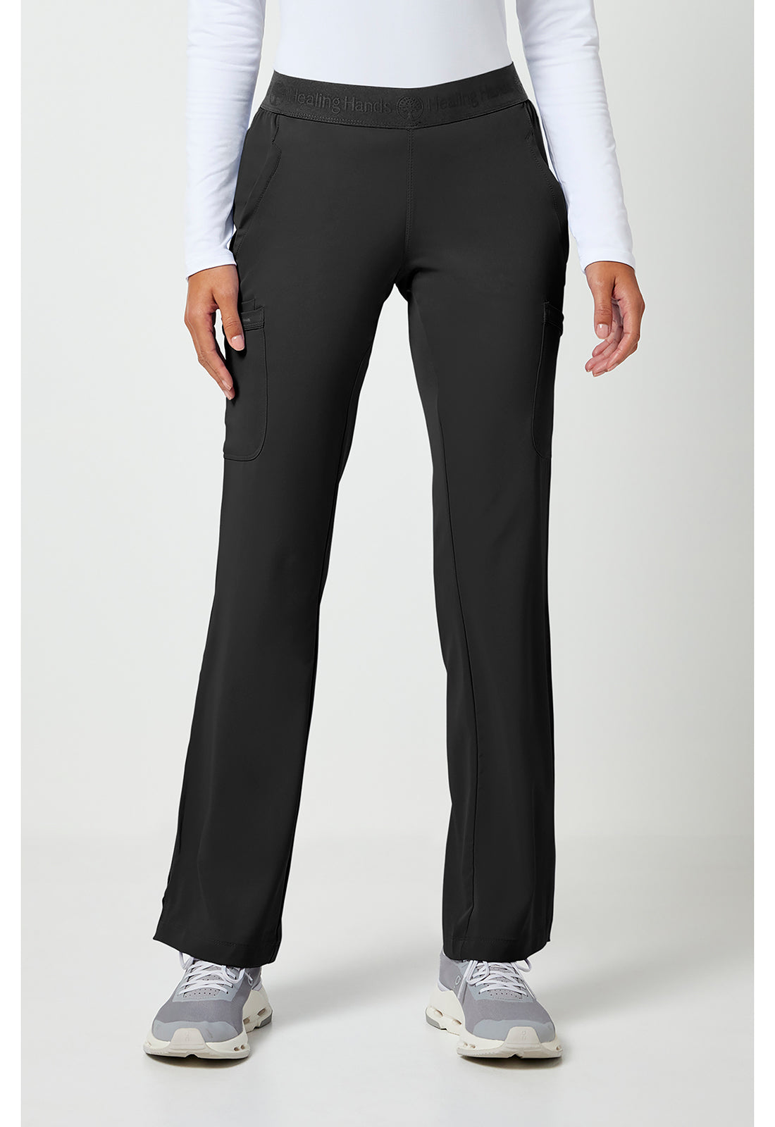 HH Works Rachel Pant