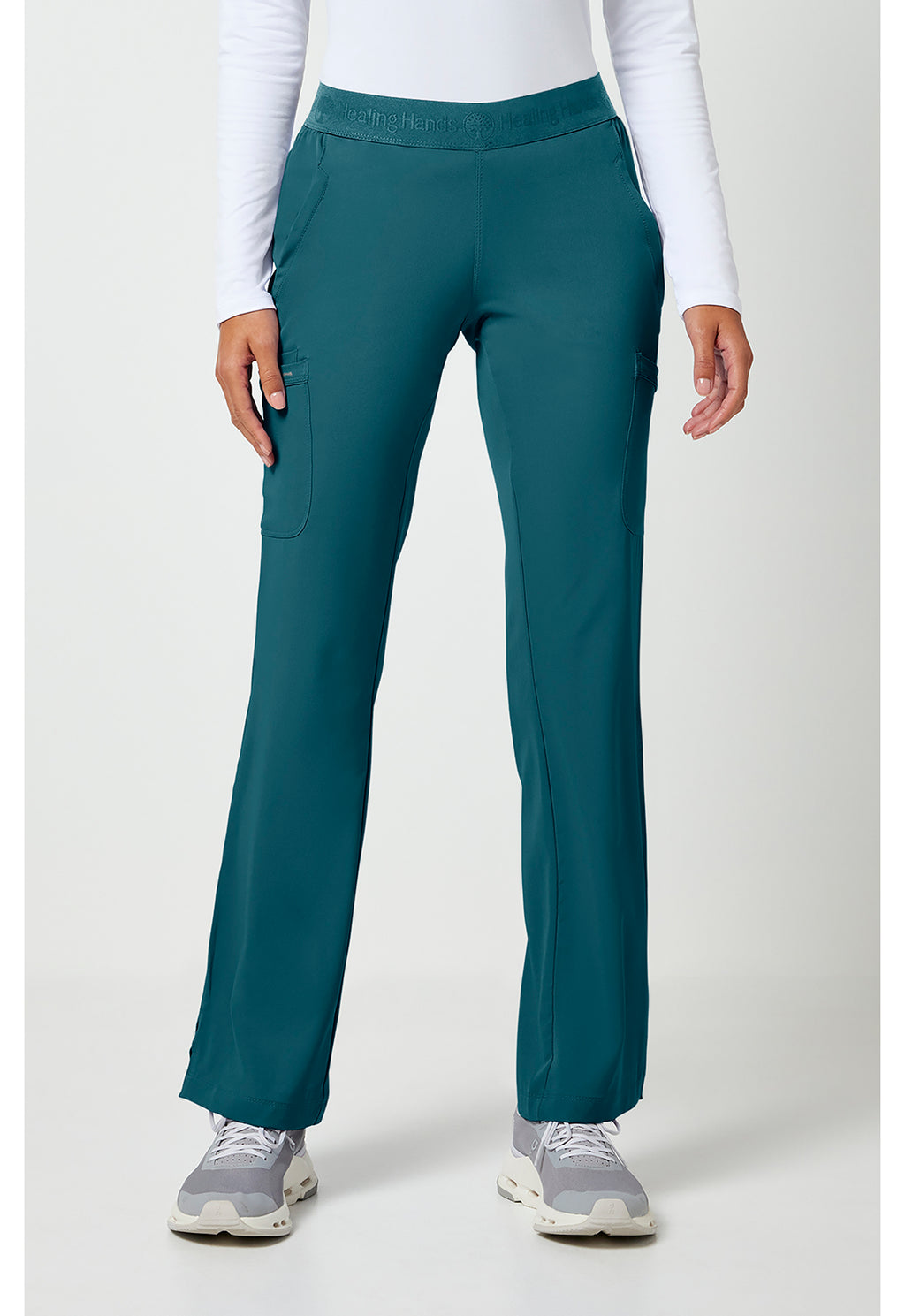 HH Works Rachel Pant