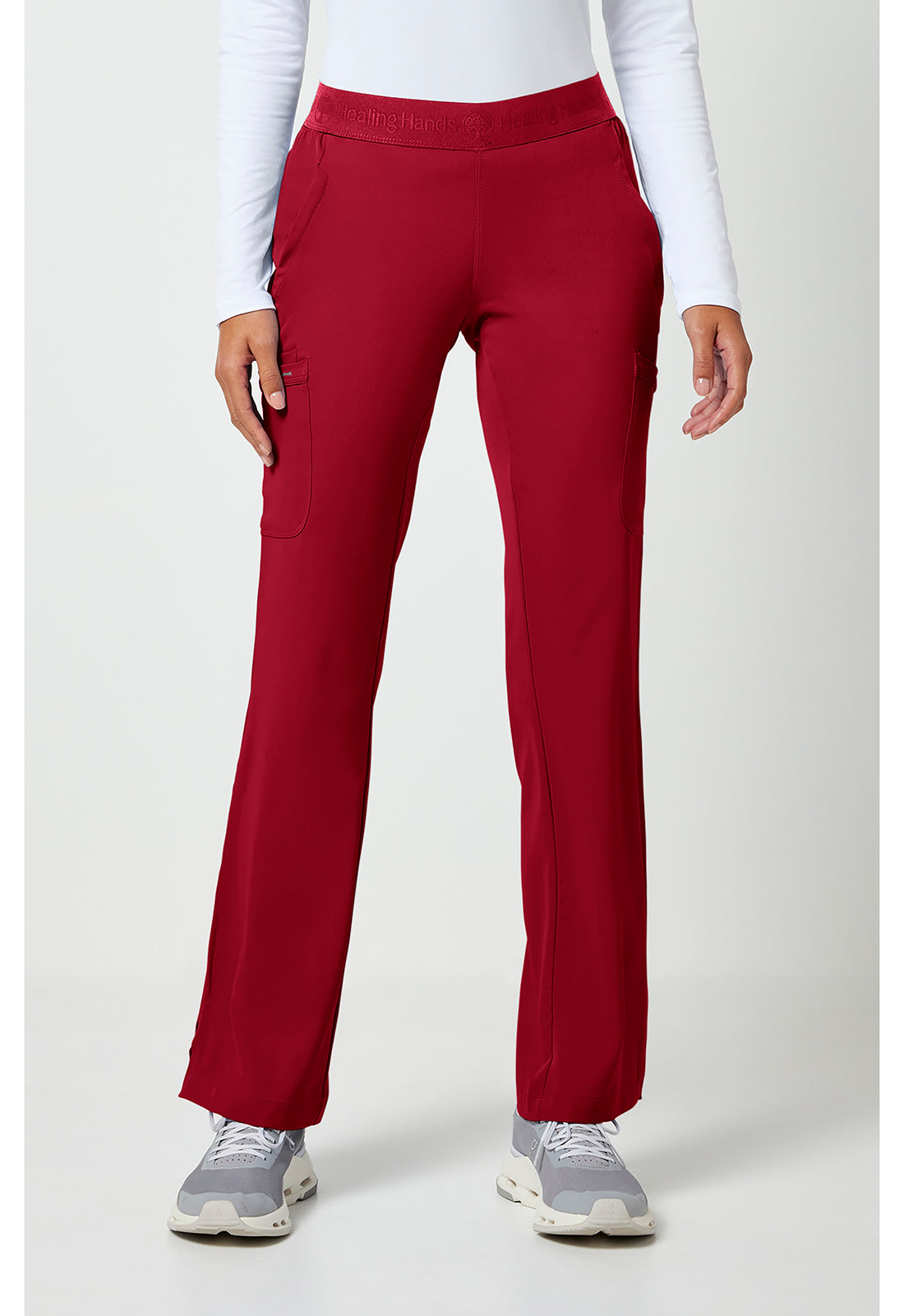 HH Works Rachel Pant