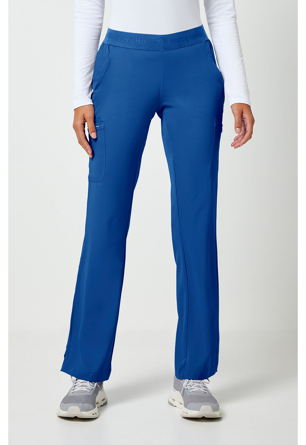 HH Works Rachel Pant