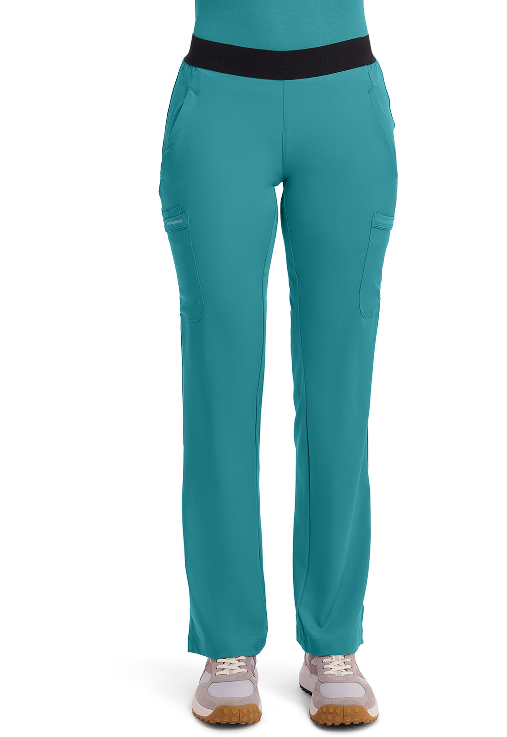 HH Works Rachel Pant