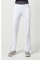 HH Works Rachel Pant