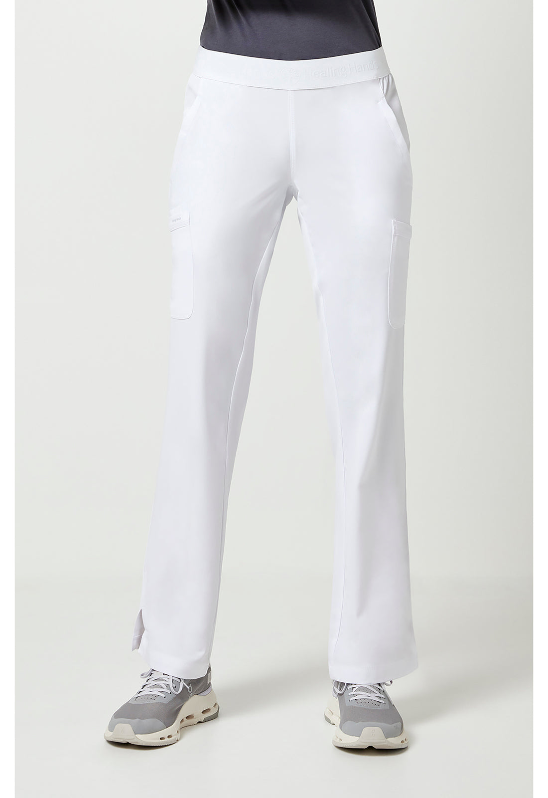 HH Works Rachel Pant