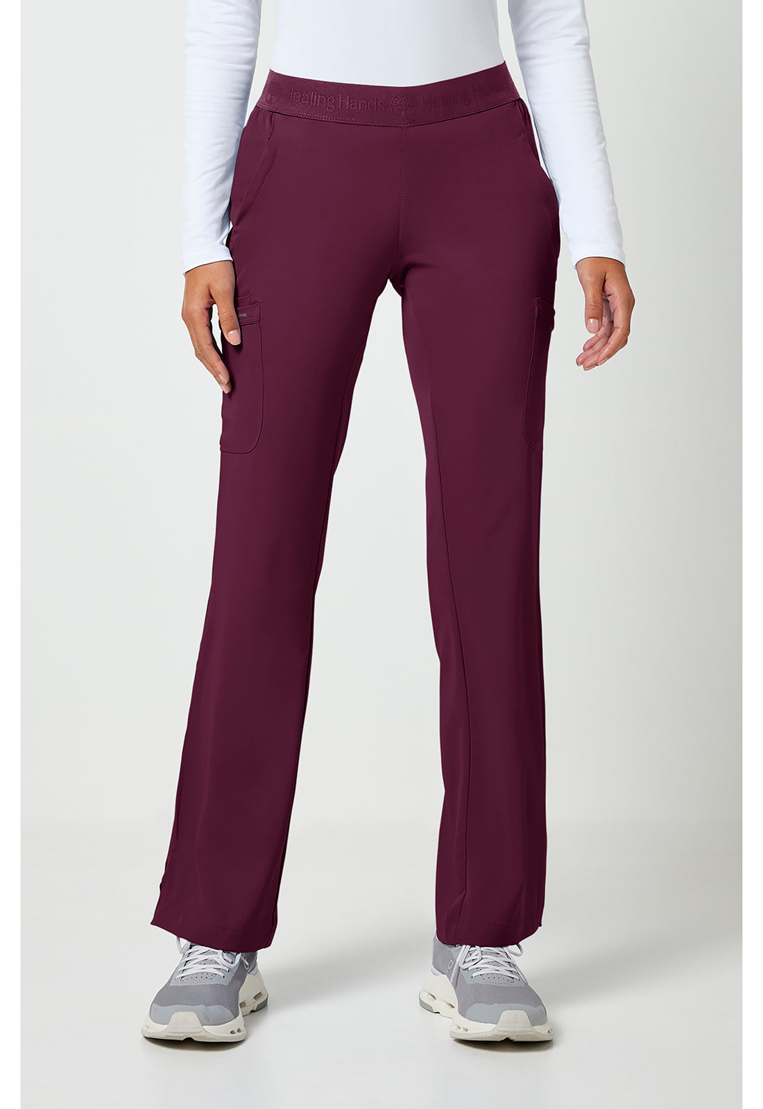 HH Works Rachel Pant
