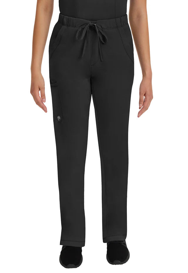 HH Works Rebecca Pant