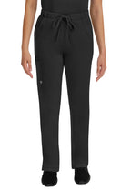 HH Works Rebecca Pant