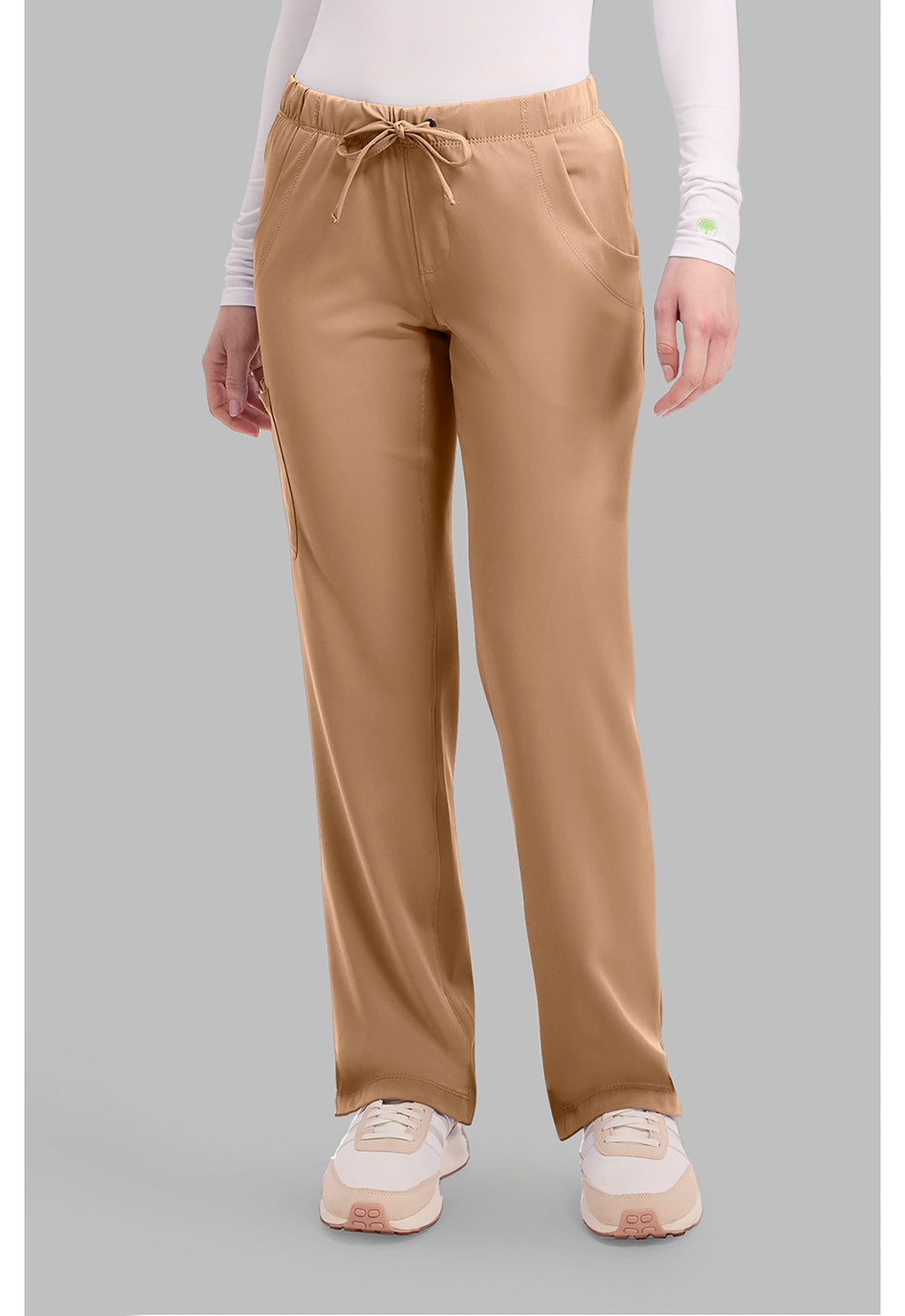 HH Works Rebecca Pant