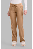 HH Works Rebecca Pant