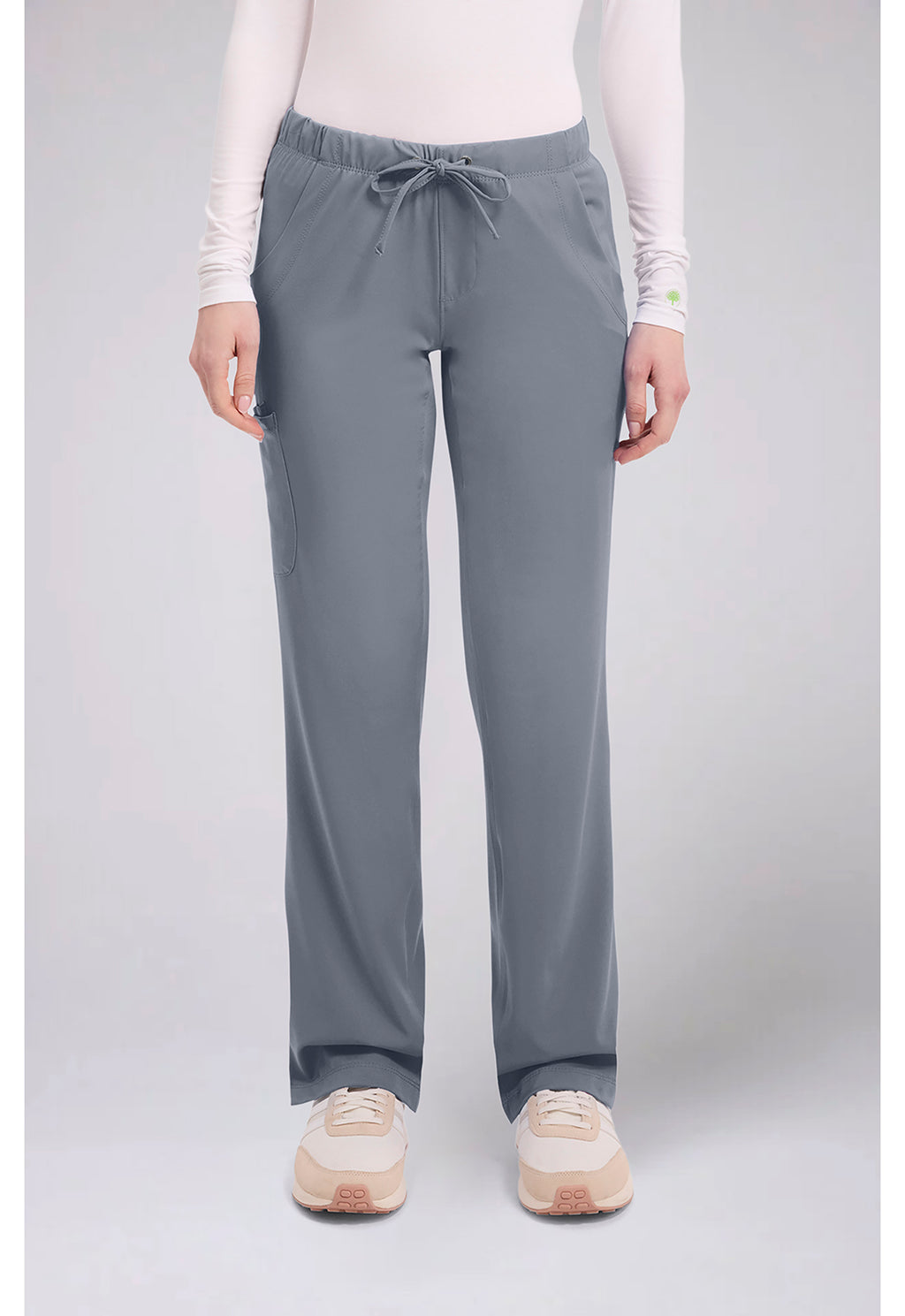 HH Works Rebecca Pant
