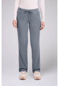 HH Works Rebecca Pant