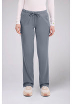 HH Works Rebecca Pant