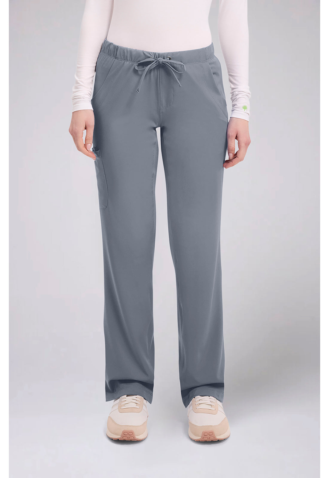 HH Works Rebecca Pant