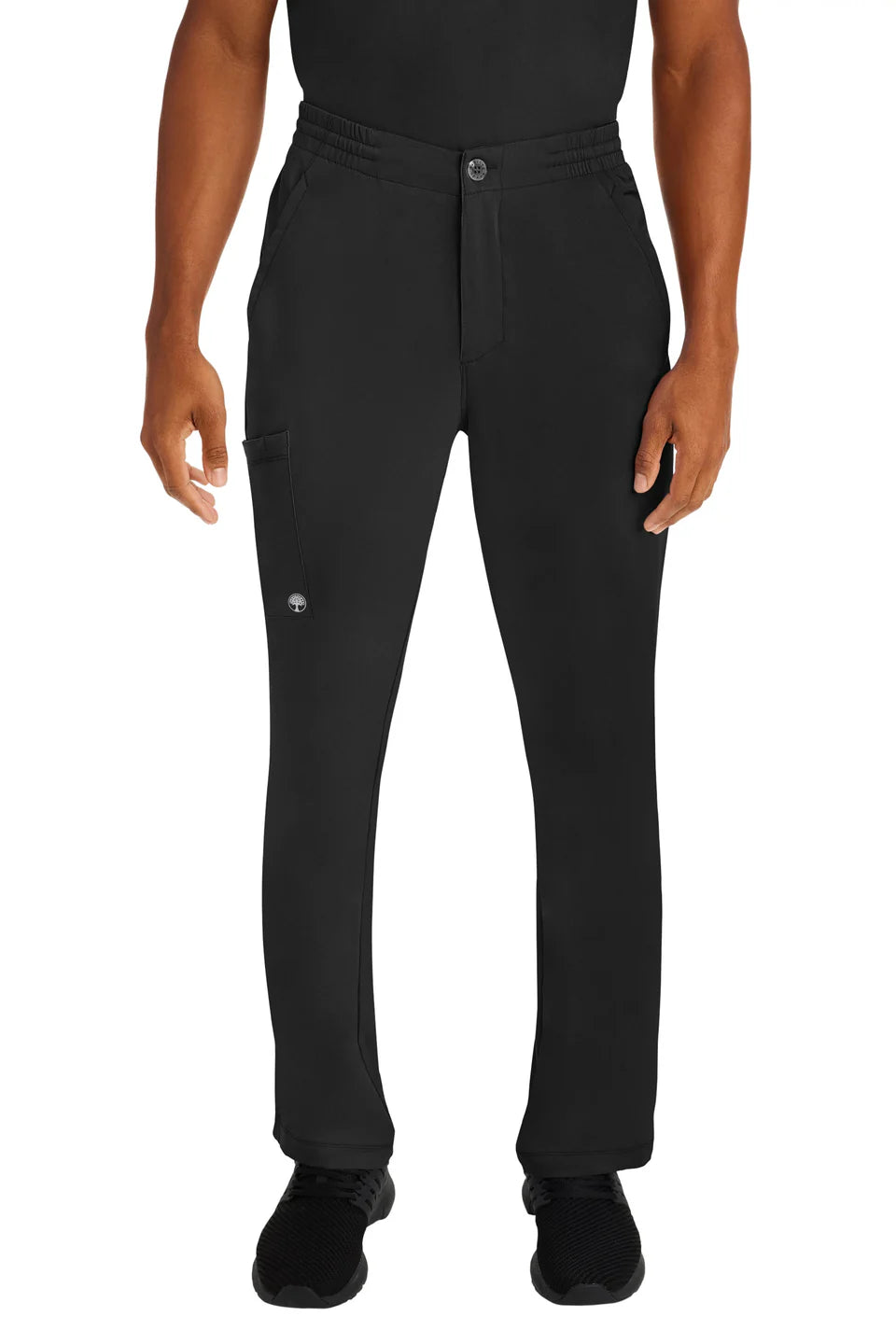 Ryan Pant