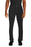 Ryan Pant