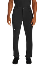 Ryan Pant