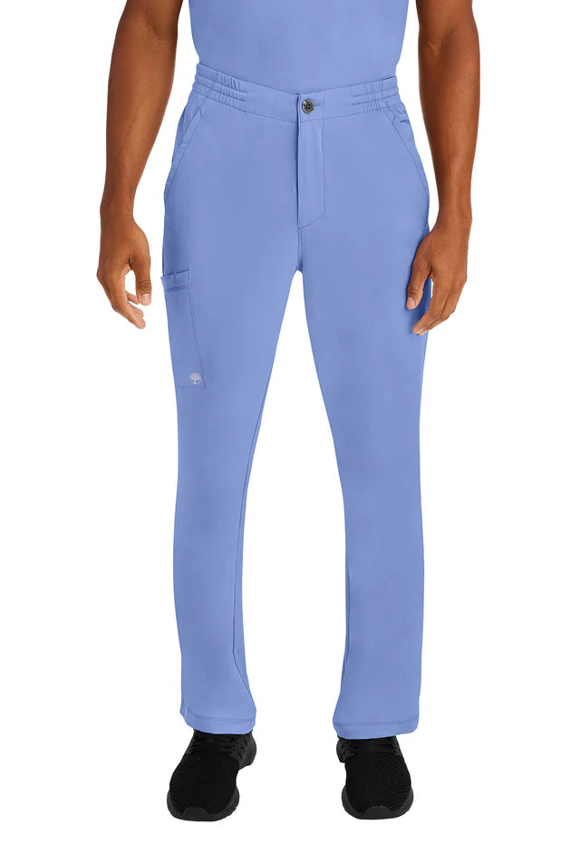 Ryan Pant
