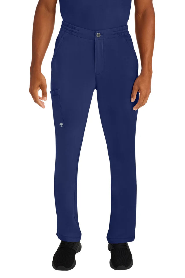 Ryan Pant