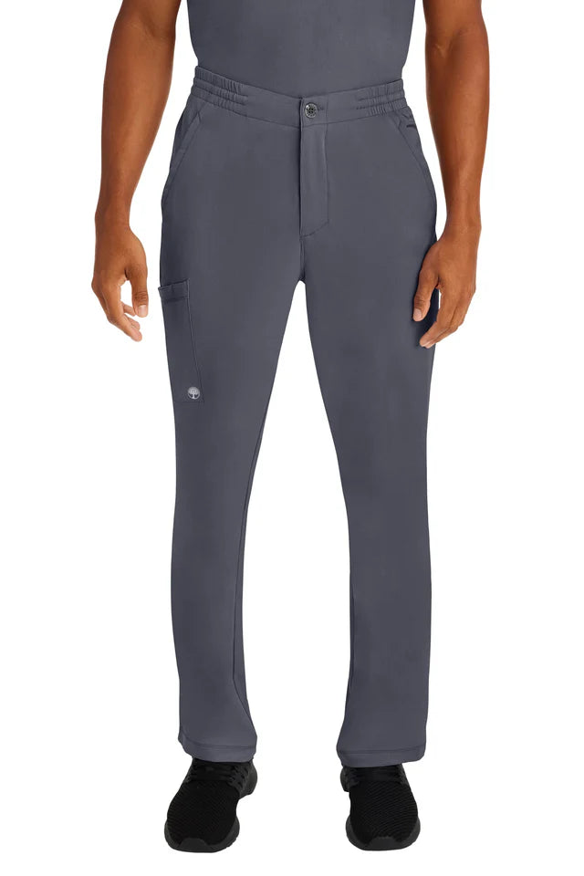 Ryan Pant