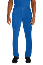 Ryan Pant