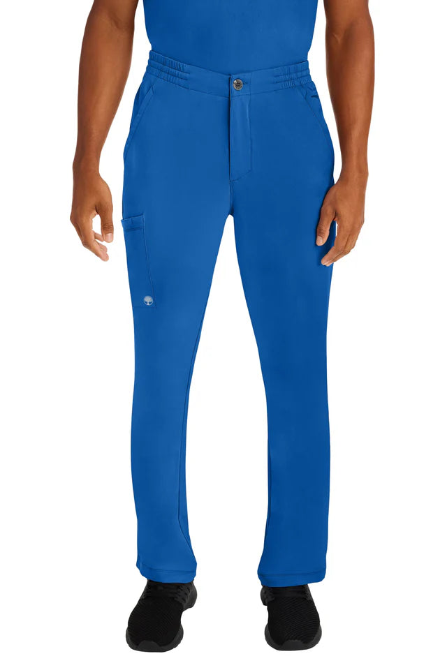 Ryan Pant
