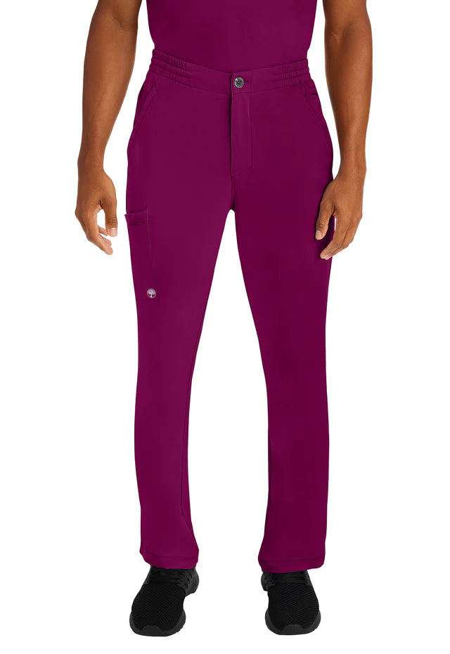 Ryan Pant