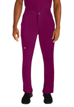 Ryan Pant