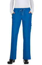 Koi Basics Holly Pant