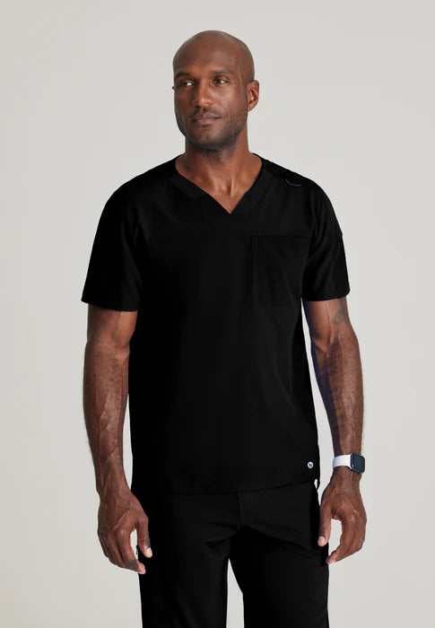 Barco One Velocity Top