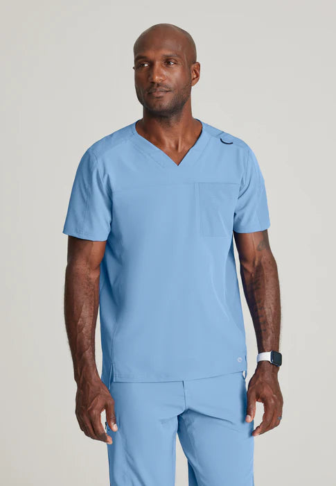 Barco One Velocity Top
