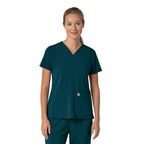Carhartt Force 2-Pocket Top
