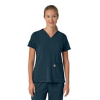 Carhartt Force 2-Pocket Top