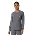 Carhartt Force Long Sleeve