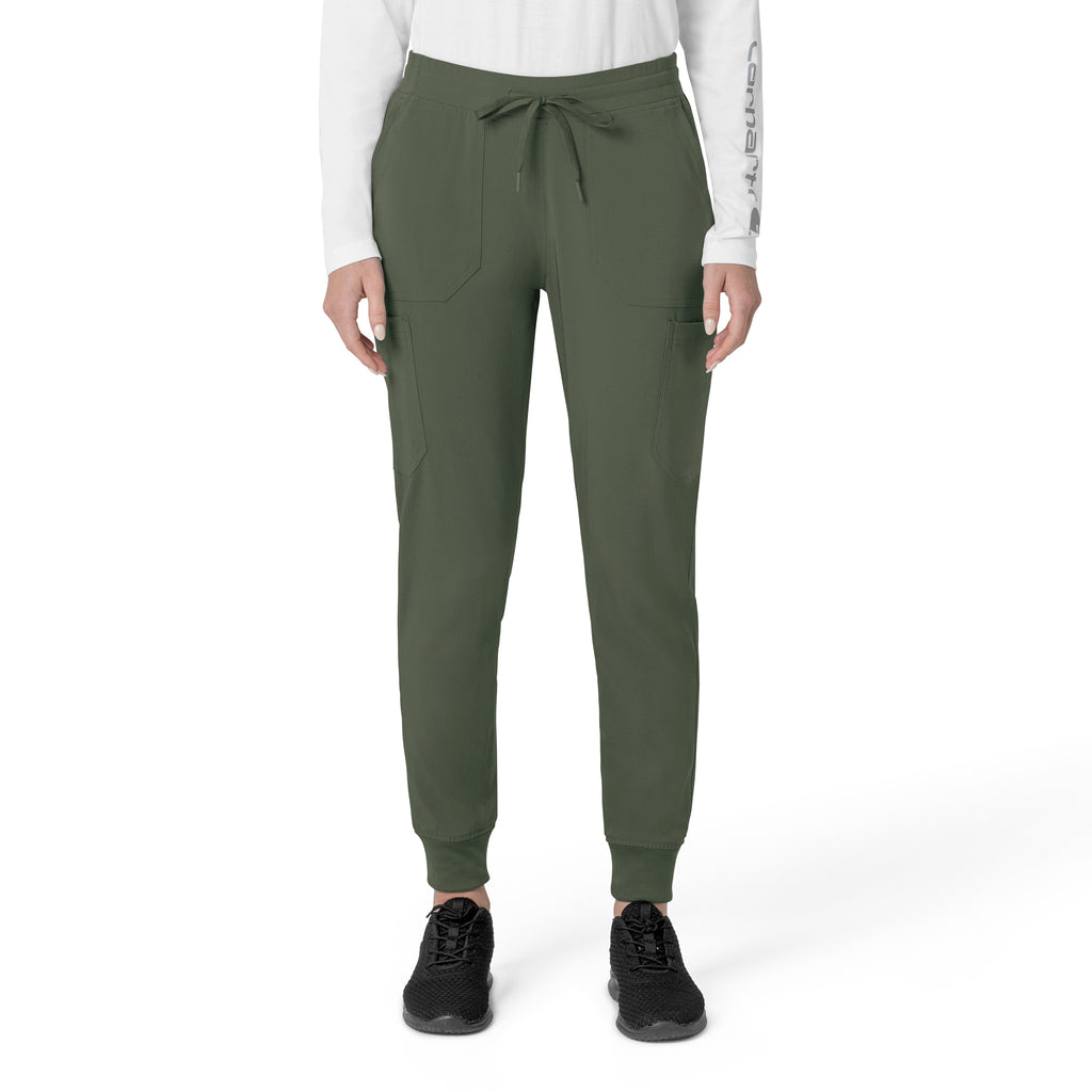 Carhartt Cross Flex Cargo Jogger