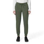Carhartt Cross Flex Cargo Jogger