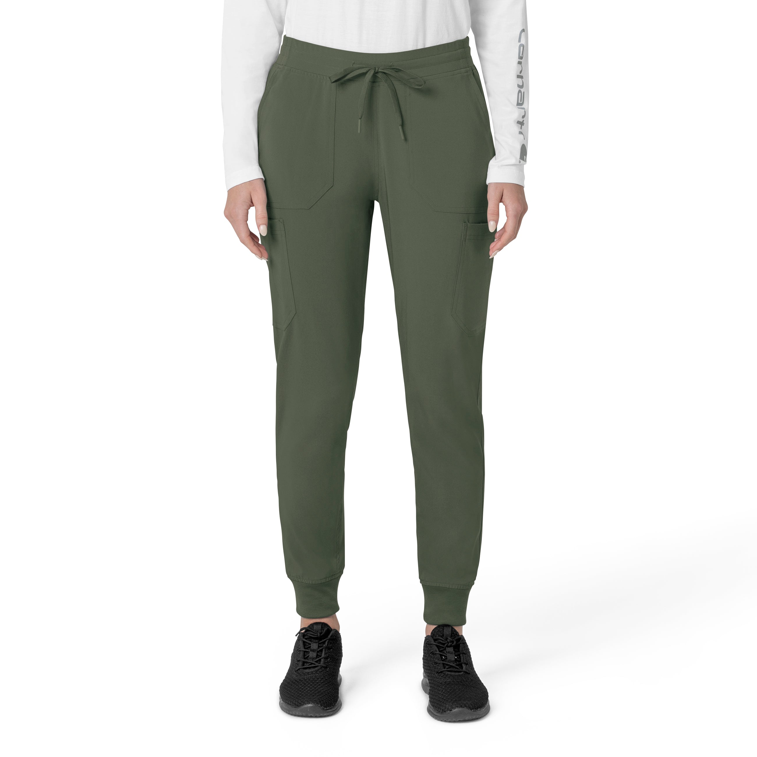 Carhartt Cross Flex Cargo Jogger