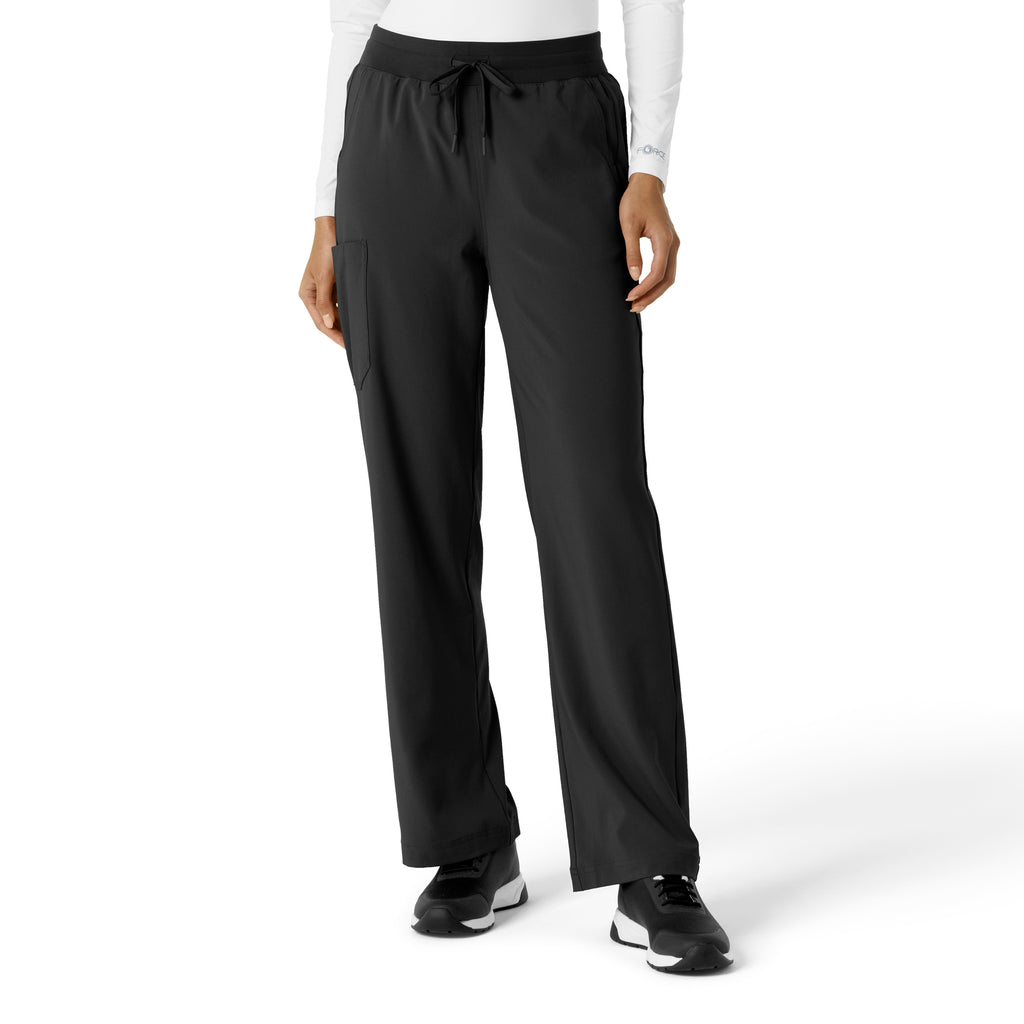 Carhartt Force Boot Cut Pant